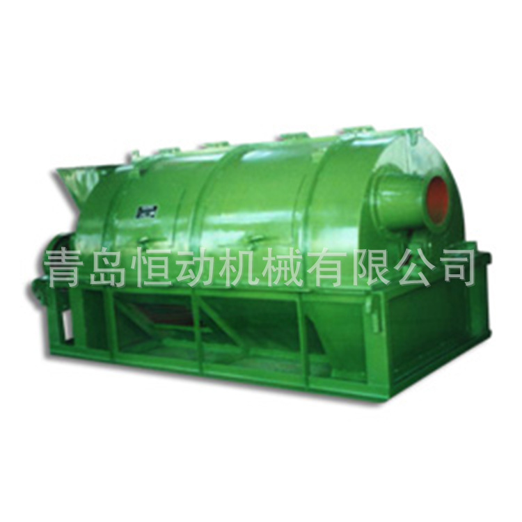 厂家生产销售S45系列直线振动筛砂机  精细振动筛，质优价廉