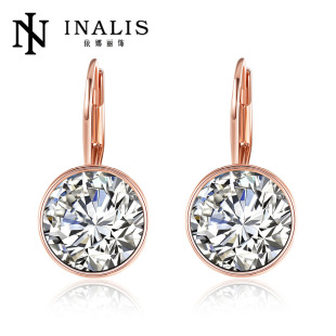 �S���N��Ůʿ�ʯ���ins ���n�����r�ж�� ����С���¿羳���