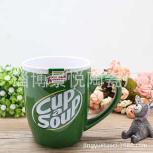 �¿��pɫ�� �͜ؾGɫ�����մɱ� ɫ�Թ�ˇ�մɱ��Ӷ���logo