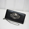 Fashionable black