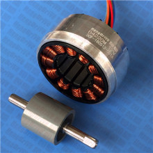 F؛ŤLB4220Mֱoˢ늙CtC늙C