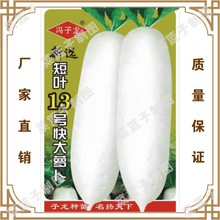 TN繫˾ֱطNֲ߲˷N x~13̖̫}