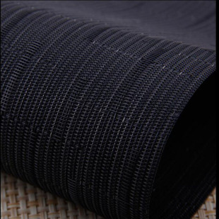 ��˹�־W�� PVC�����W �S��ֱ�N��˹��PVC�Ӝ�]�z�¿�