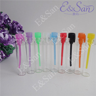 ��ˮС��ԇ��ƿLG101 ��LG102-1ML 2ML3ML ���㲣�����ܷ��bƿ �F