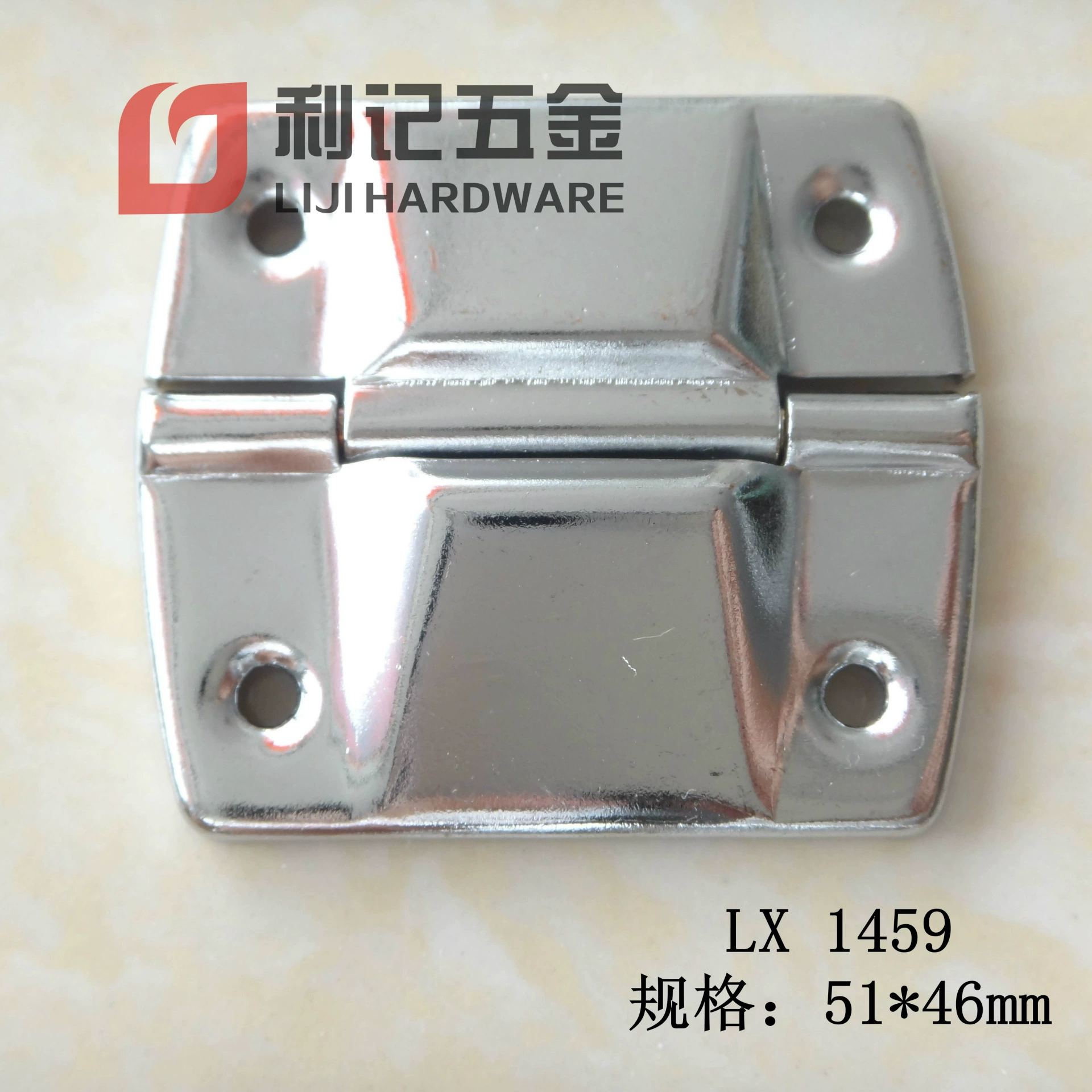 Guangdong 35*73 держатель для мелких гвоздей Hermond Foods, поддержка соединения, держатель-фиксатор, элементы фурнитуры