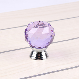 ���l����ˮ�� �Ҿߙ�����ϰ��� ��ɫ���ΰ��� �\�Ͻ����� 30 mm