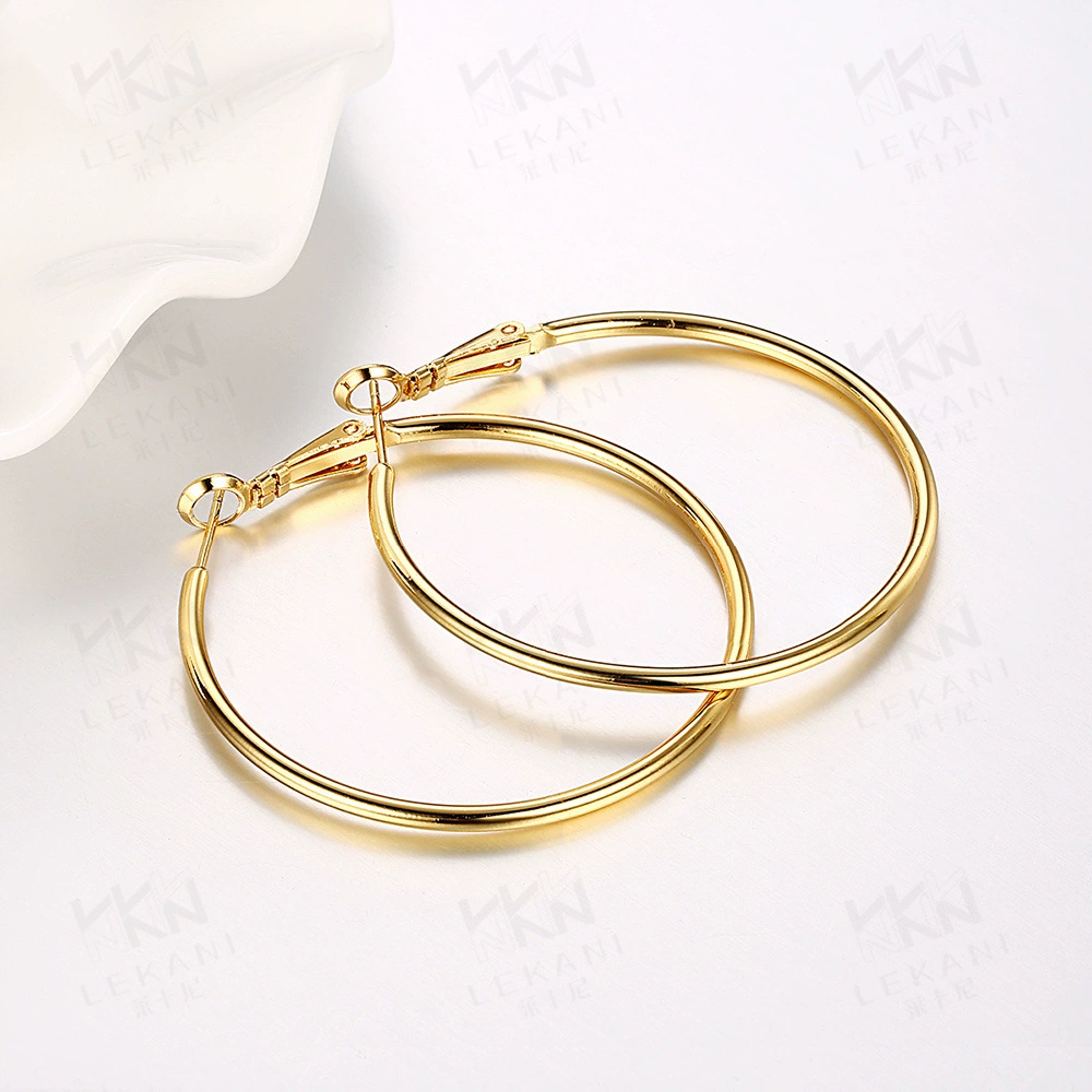 Серьги, аксессуар, прямые продажи завода, оптовая продажа