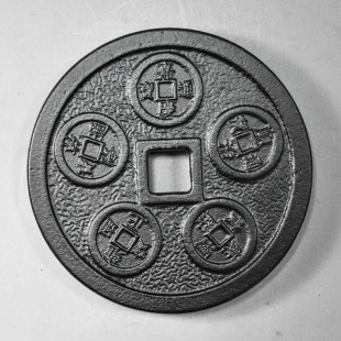 �x�����F�� �T�F����|��|�؉| ������ ���ü��ø���|���l