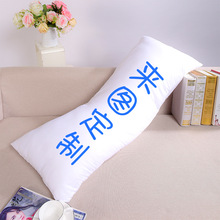 ��D�������������Α���߅�aƷ�����׿�ͨ��܇���Ǳ������S���l؛