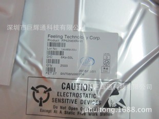 FP6160K-LF-ADJ FP6160 ����DC-DC����IC ȫϵ��늉� ��Ʒ֧��