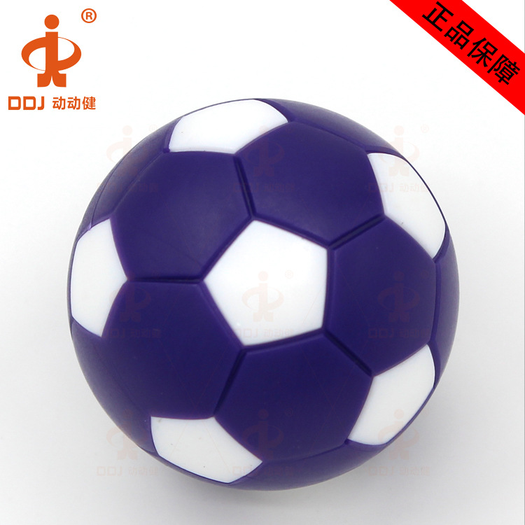 ����������ֱ�������������� ������������ ��ʽ���� 32mm����