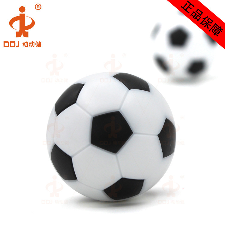 Dongdongjian Table Football Machine Accessories 23/28/32/36mm Small Football Table Football Machine Accessories Dongdongjian Table Football Machine Accessories 23/28/32/36mm Small Football Table Football Machine Accessories