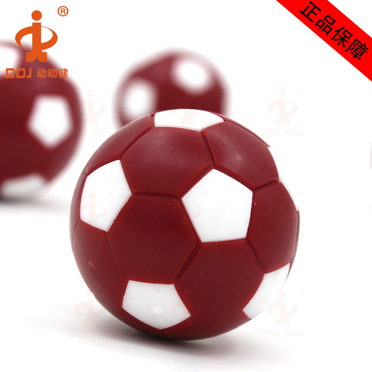 ����������ֱ����ʽ�����������������С�� 36mm��ɫ����8��װ