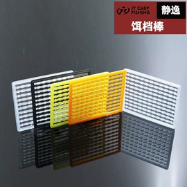 其他垂钓用品;渔线轮;渔线