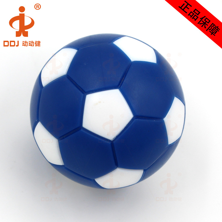 ����������ֱ����ʽ�����������������С�� 36mm��ɫ����8��װ