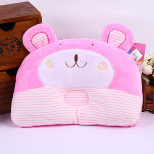 ��퍌��냺���Z�qС̖���^��������ͨ͸�⌚����ƫ�^������