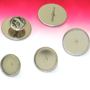 ���P䓃�6-25MMб߅������I���ᘿյ��бPDIY�Ʒ�l