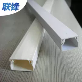 PVC管;绝缘套管;PVC异型材