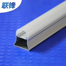 PVC管;绝缘套管;PVC异型材