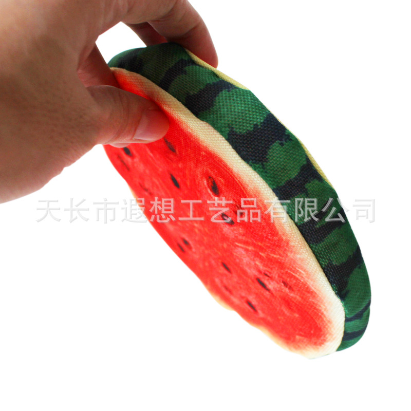 Summer toy