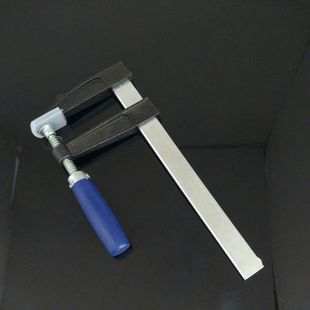 �S�����l80&times;200mm��120mm&times;1.2��ʯ�Ĺ̶��Q ľ���A ����F�͊A��