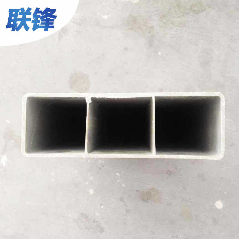 供应不规则形塑料pvc排线软管 pvc异型材 PVC挤出异型材