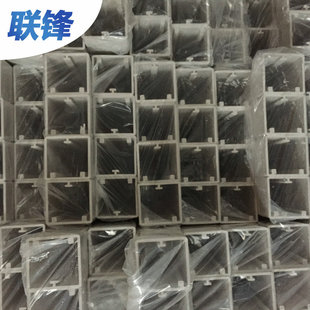 �S�ҹ������NҎ���L���ξ��� PVC���Ϯ��ͲĔD��ģ�ؾ��Ͳ�