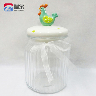 ���������մ��w����� �������ϵ���մ�����Ȧ���zȦ�ܷ��w���l