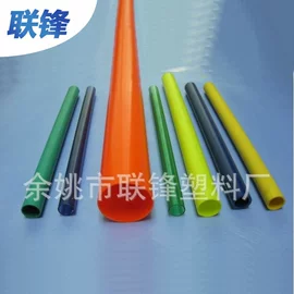PVC管;绝缘套管;PVC异型材