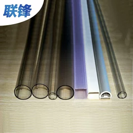 PVC管;绝缘套管;PVC异型材