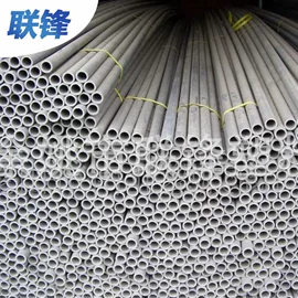 PVC管;绝缘套管;PVC异型材