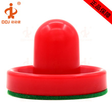 �ӄӽ��S��ֱ�N���Ͽ՚�������̨��� �������̨�ư� 76mm������