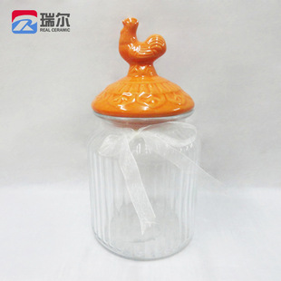 ���a���u���������մ��w����޲����ܷ�޼ҾӔ[�O��ˇƷ�YƷ