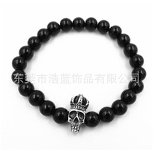 �䓻ʹڇ���������� ��ʿ�Ʒ�W��������l �������Q�A���ִ�