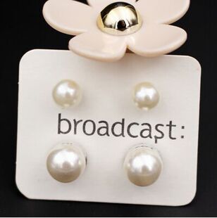 ���n�¿�ٴ�OL����o�������AŮ���s���F��ᔴ������A���^�����l