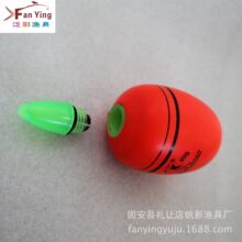 ��Ư��ឺ���~������EVA���ҹ��Ư����Ư�� ���ͺ�឴���hͶƯ