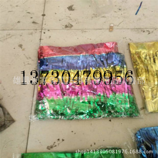 �S�����l���������z�㻨�@����������Ʒ���l���և��Ӛ�����Ʒ��