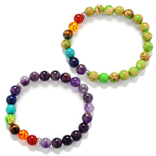 8mm��ˮ���٤�ִ�����ʯ�t����߲���朚W���羳���R�dWISH�Ʒ