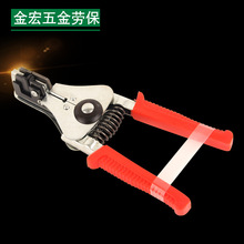 SlƄQ늹QӄܾQ늾Ƥ늹