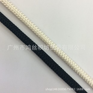4717����z�A�K������������ѝ���^ơ���ӏ���ĻЬ�K�����Y