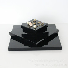 ���������չʾ�ܷ���չʾ̨���yƷչʾ�����錚����չʾ��߼���
