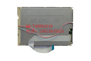 ����ע�ܙCAK-580��XSP17Q001ע�ܙC��X�@ʾ��