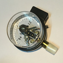 ������ͨ늽��c������Y60-100-Y150