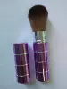 Purple pack