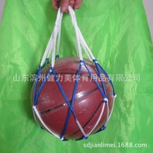 �΂��b�򶵼Ӵֻ@��W������W��һ�����l����W���ռ{