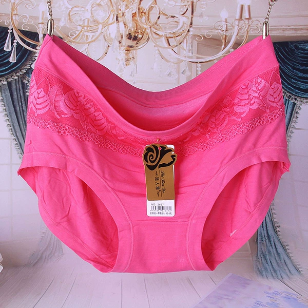 Watermelon red