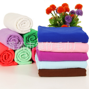 �S�����lë���Ҿ��坍�������l����վ�̈�����ë��30*60��ӡlogo