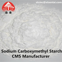 �S��ֱ�� ��ĩ�w���Ϡ� ����ճ ��ȡ���� CMS�ȼ׻������c��ճ��