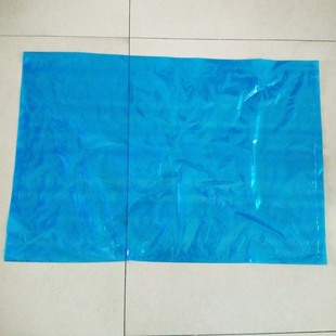 �S�����l�ڹ�PE���ϴ�PE�{Ĥ���b�����lͶ�ϸ߉��z��45*80�Ї�
