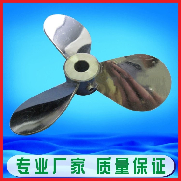 Продажа лезвий смесителя, накладка из нержавеющей стали, пластиковая накладка, лезвия смесителя из ПТФЭ.